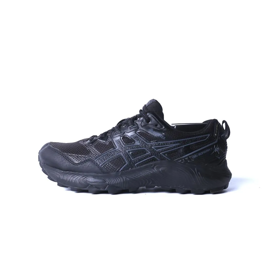 Wet Grip Shockproof ASICS GEL-SONOMA 7 GTX