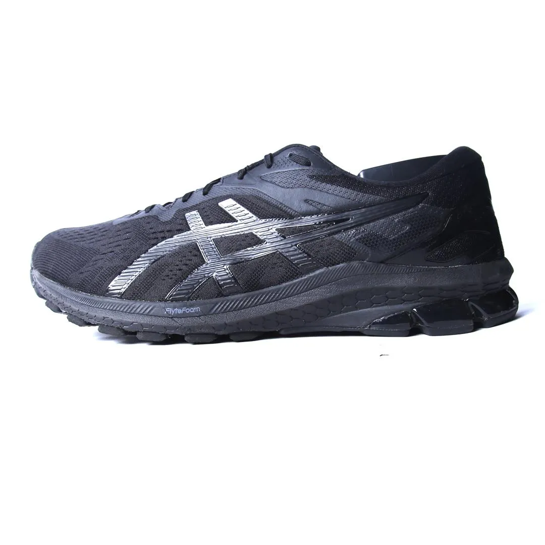 ASICS GT 1000 10 Soul Step