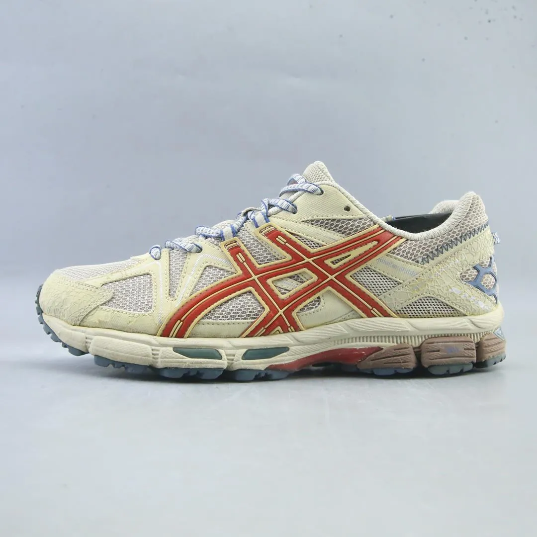 Hero Edge Soft Lining ASICS GEL KAHANA 8
