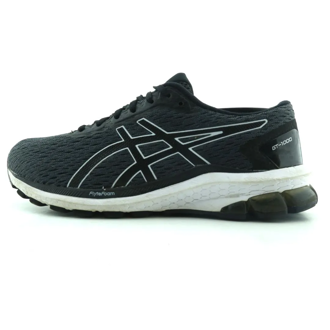ASICS GT 1000 9 High Top