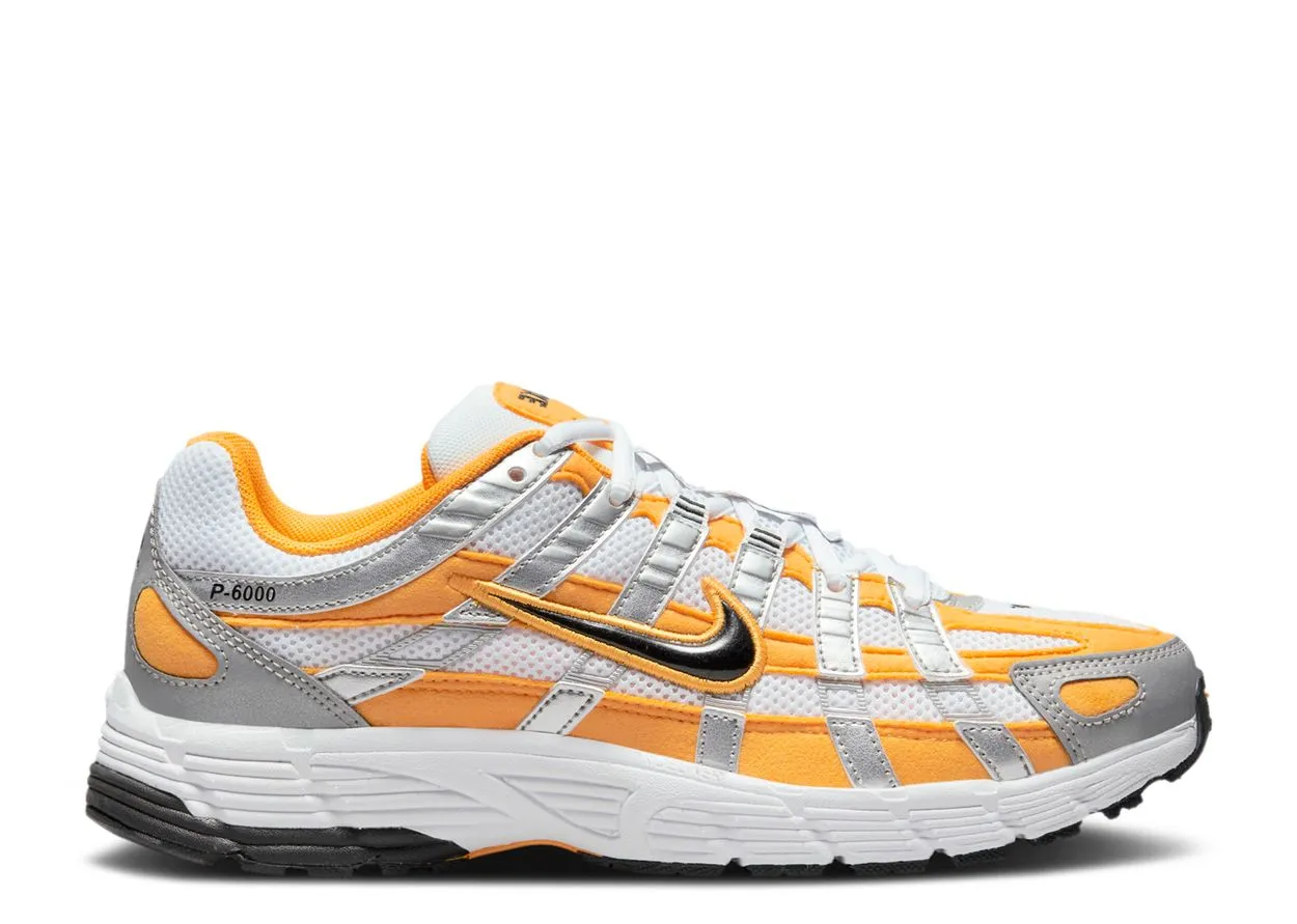 Nike P-6000 Sundial amateur shoes