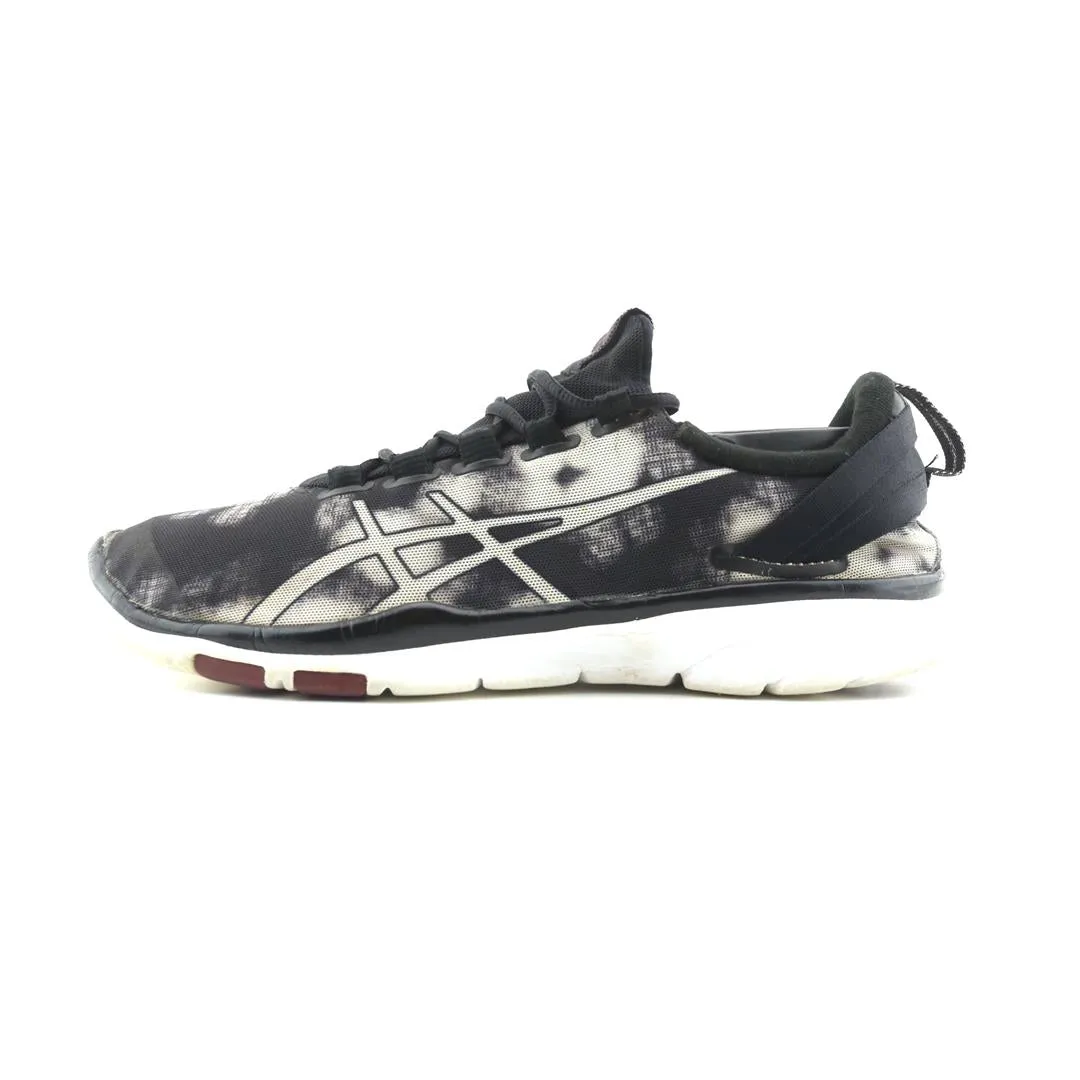 ASICS GEL-FIT SANA 2 Rock Guard