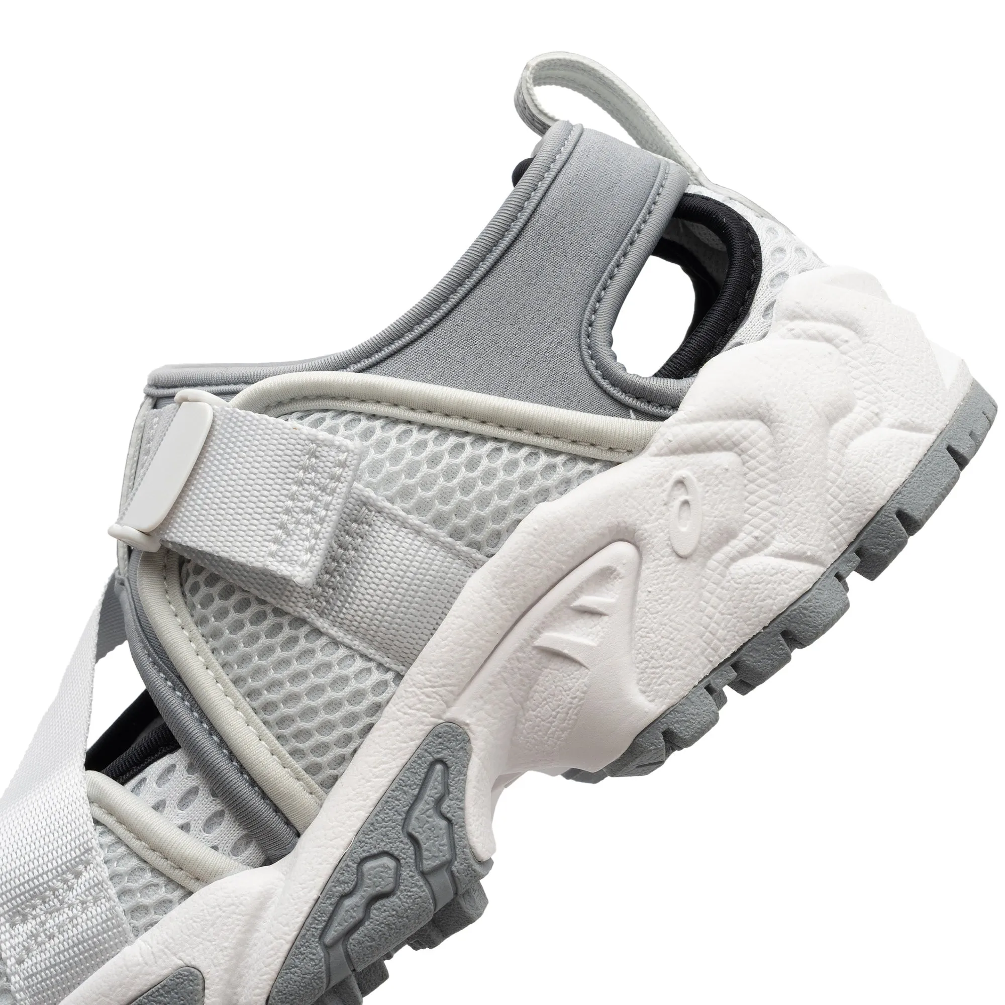 Climb Strong Gel-Filimy Glacier Grey 1203A165-020