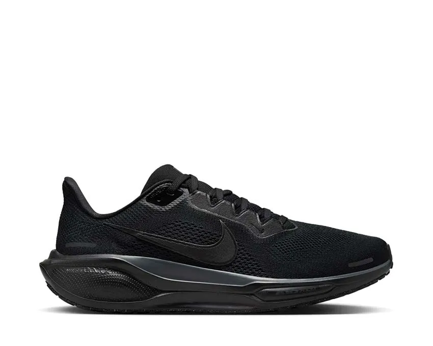 Cushioned Toe Nike Air Zoom Pegasus 41