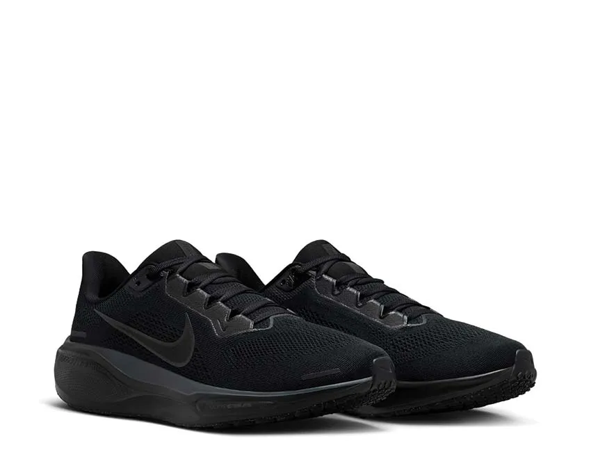 sprinting running choice Nike Air Zoom Pegasus 41