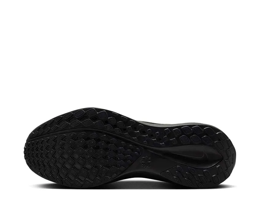 smooth - sole shoes trail shoes Nike Air Zoom Pegasus 41
