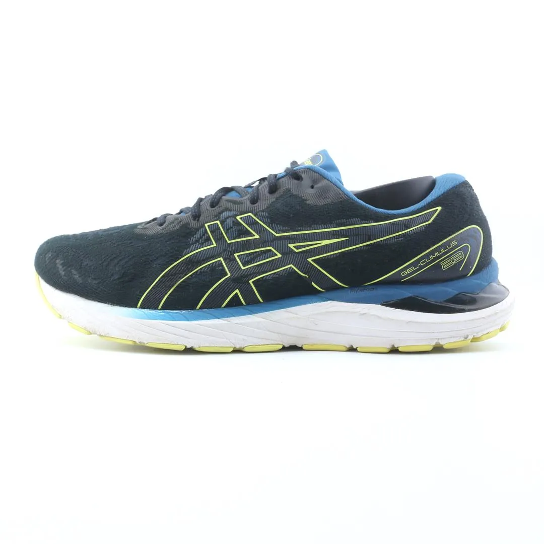 Corner Style ASICS GEL-CUMULUS 23