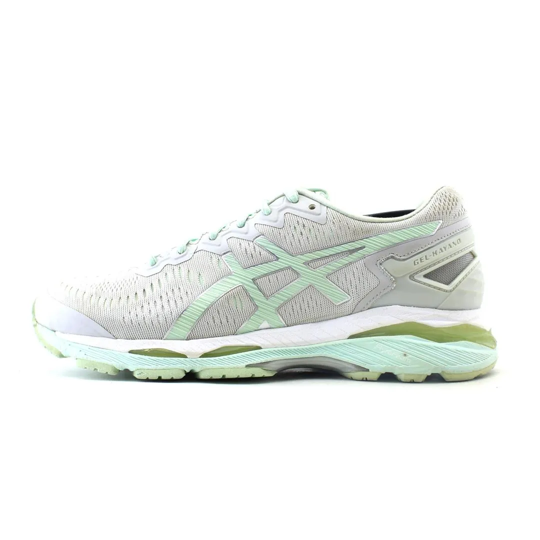 Daily Essential School Style ASICS GEL-KAYANO 23