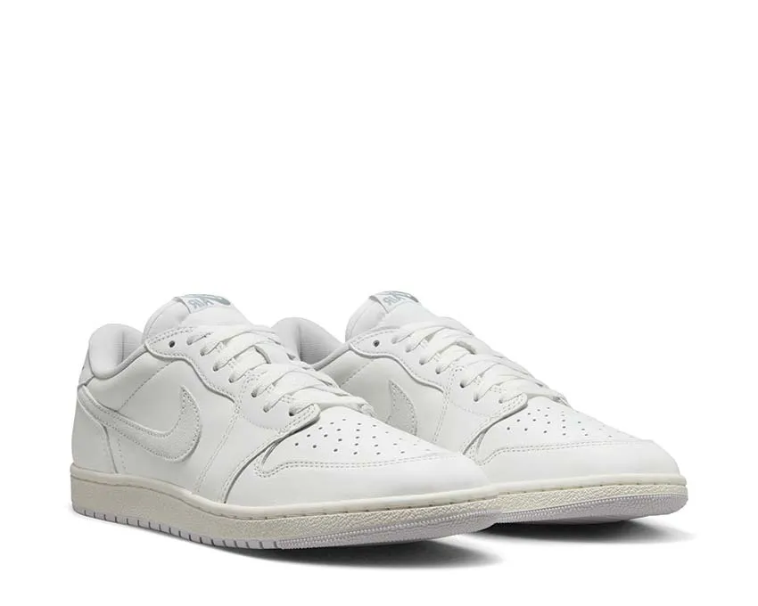 Business casual Dusk Hike Air Jordan 1 Low ??85 "Neutral Grey"