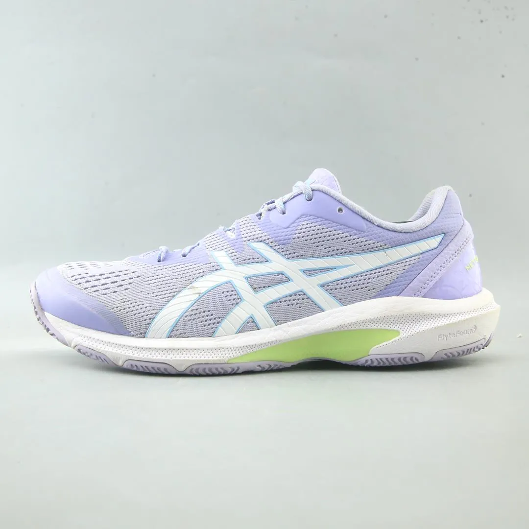 Bold Tone Classic Base ASICS NETBURNER SHIELD FF