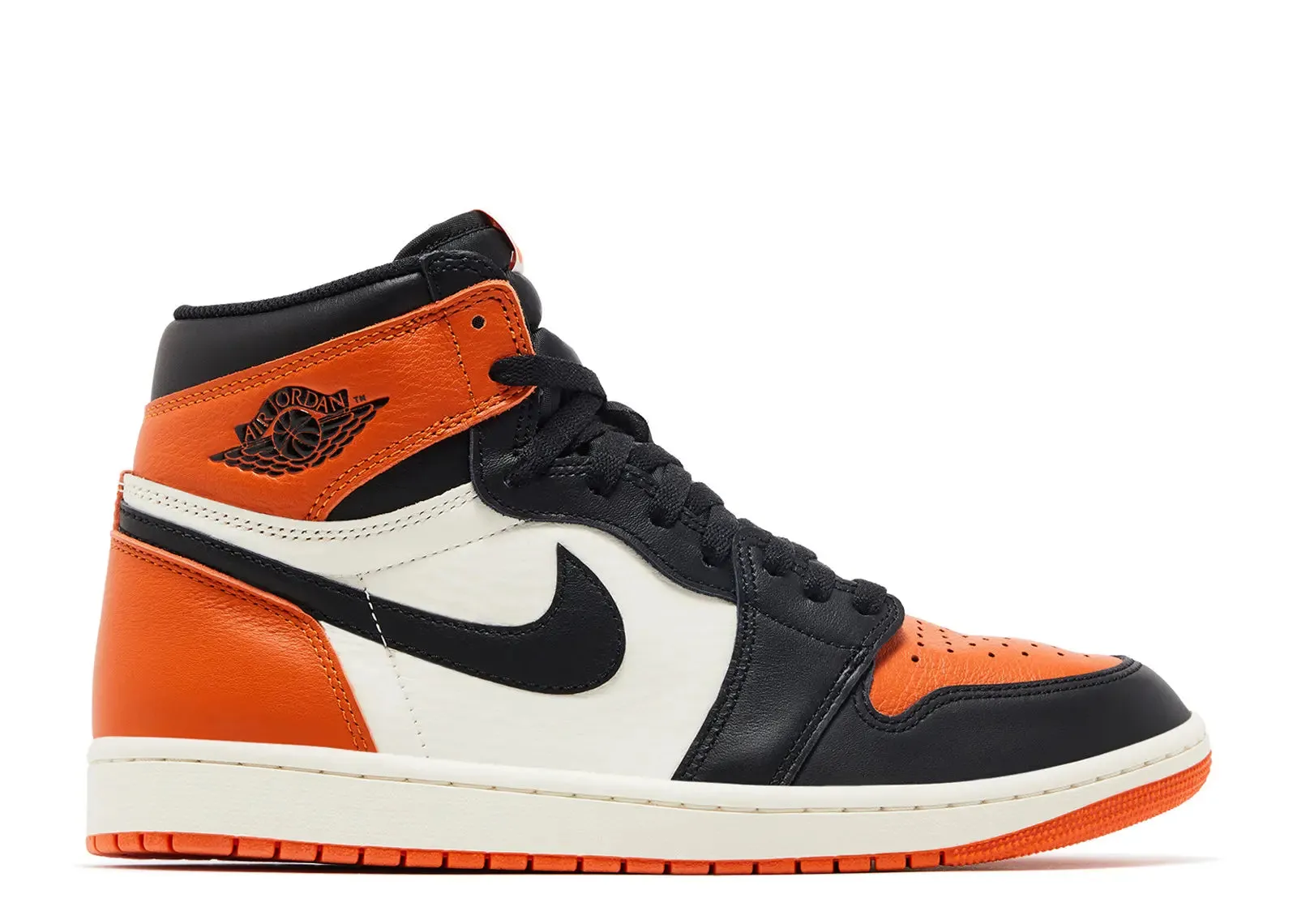 Air Jordan 1 Retro High OG Shattered Backboard Metal Pop