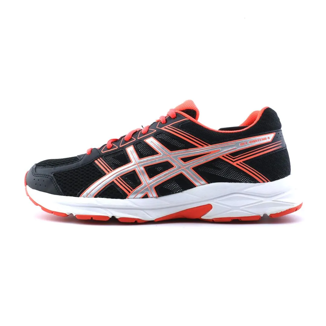 Boat Walk ASICS GEL-CONTEND 4