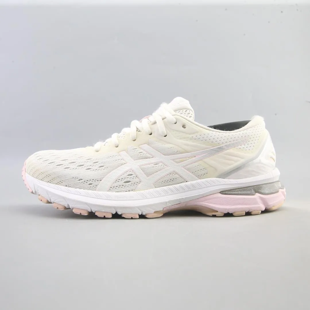 ASICS GT-2000 9 Rapid Motion
