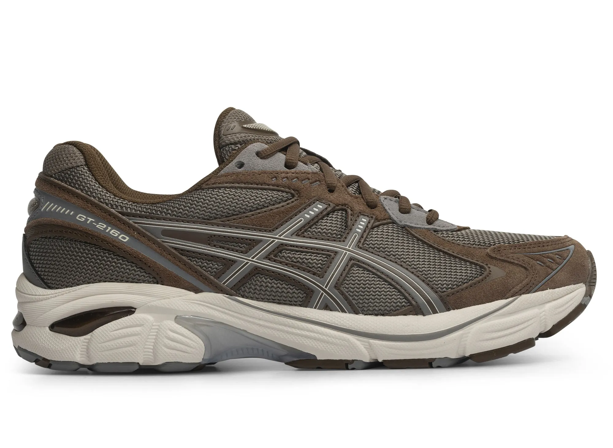 Asics GT-2160 Sole Soft