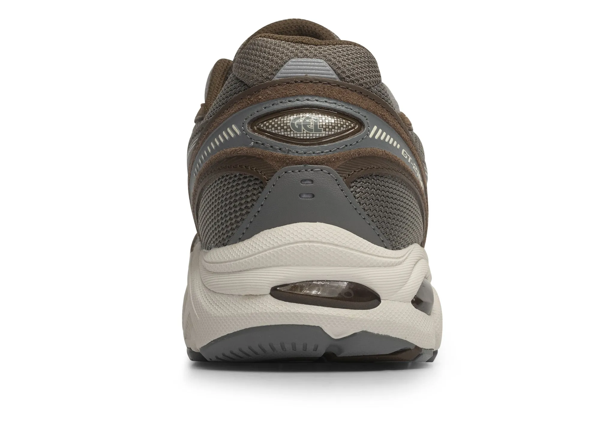 Asics GT-2160 Moon Walk