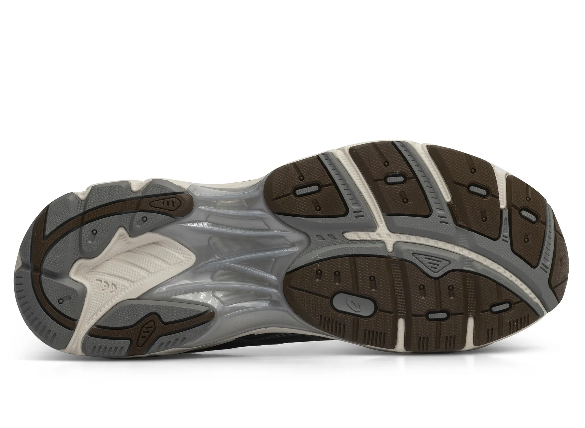 Asics GT-2160 Hill Tough Sun Guard