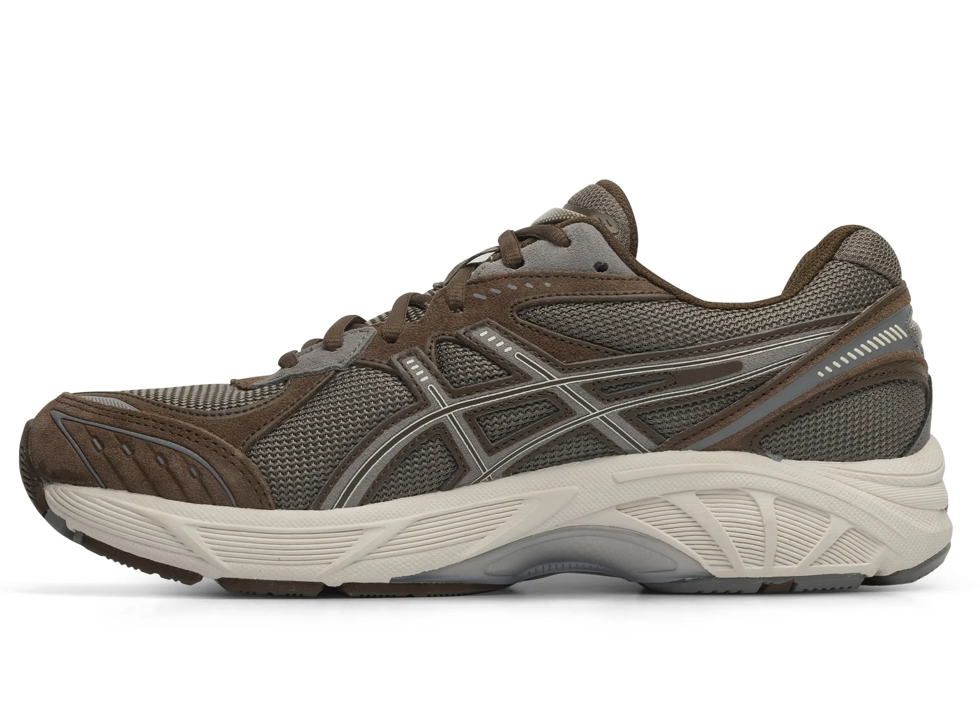 Ice Grip Winter Chill Asics GT-2160