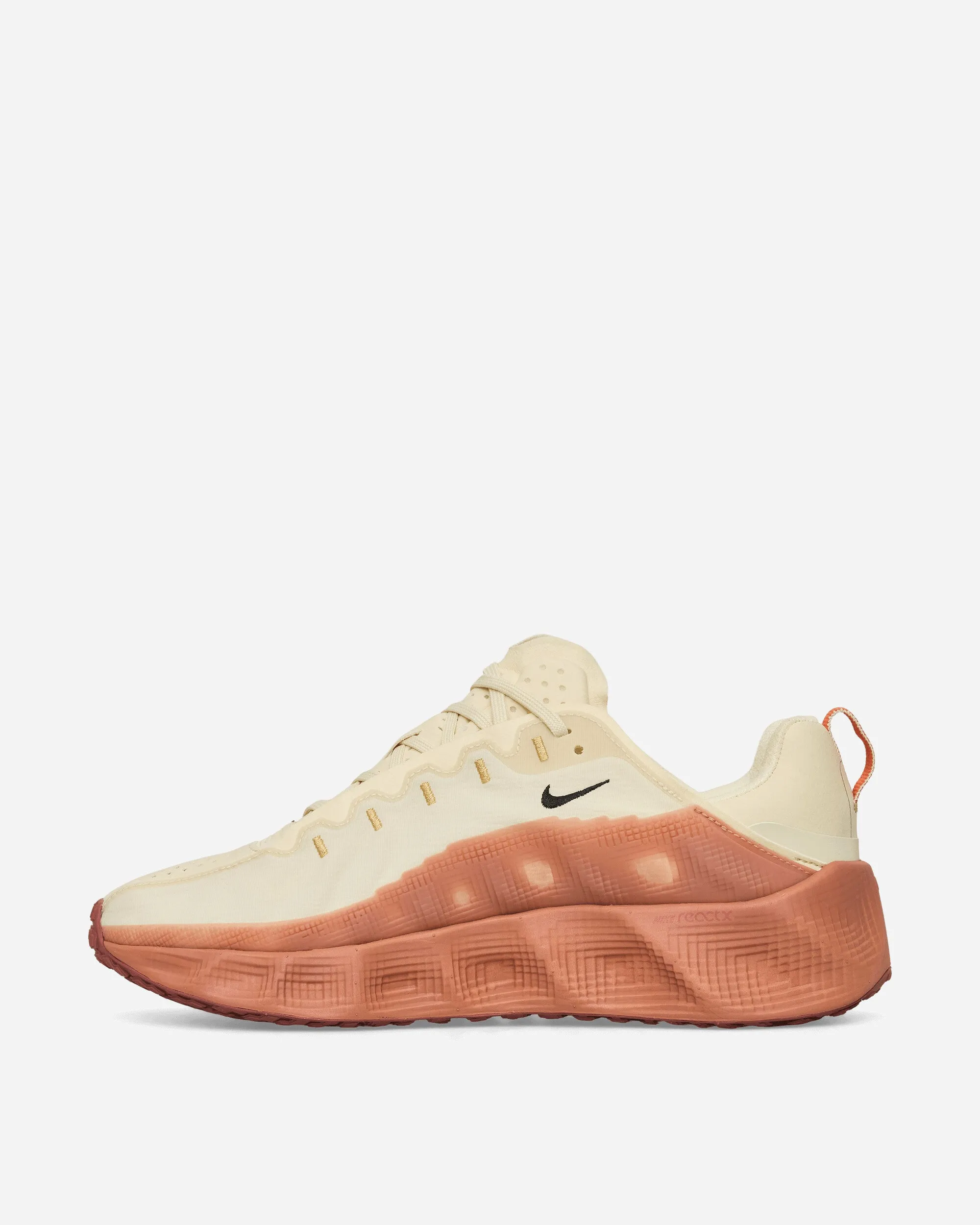 Peak Mode Rain Safe Ava Rover Sneakers Fossil / Cosmic Clay / Canyon Rust