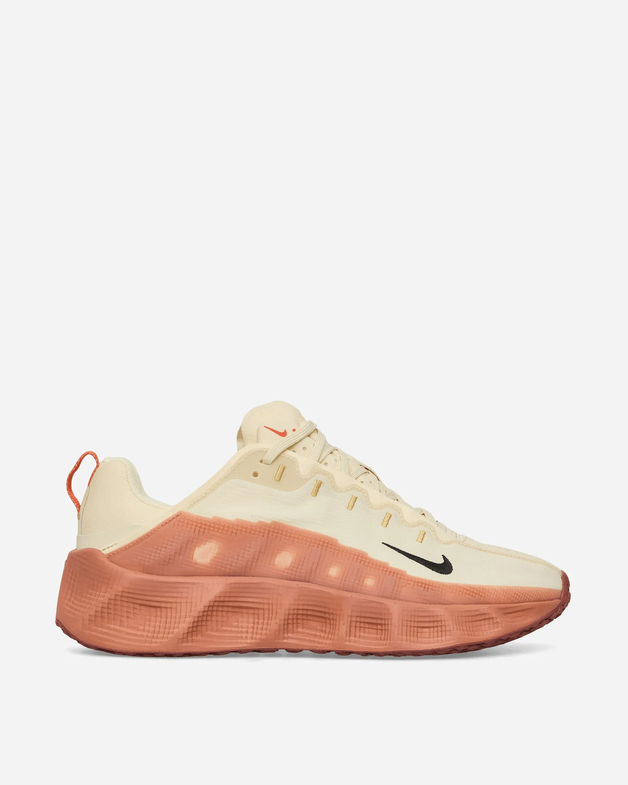 Ava Rover Sneakers Fossil / Cosmic Clay / Canyon Rust Power Flow Step Ahead