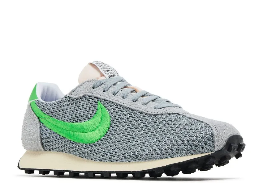 Light Core Nike LD-1000 SP Stussy Particle Grey