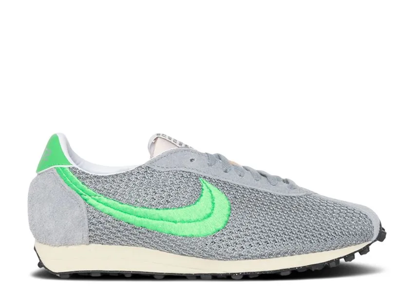 Nike LD-1000 SP Stussy Particle Grey Track Run
