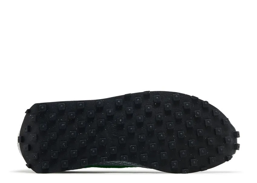 Stylish Nike LD-1000 SP Stussy Particle Grey