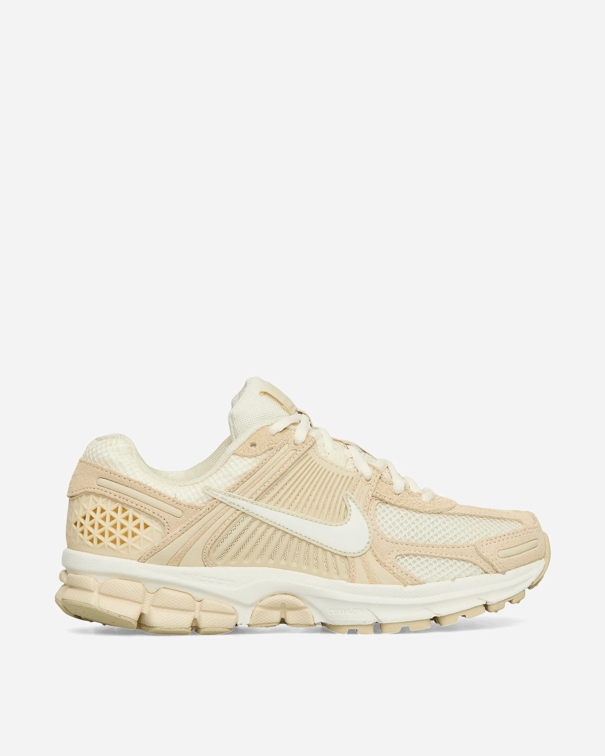 Women's Zoom Vomero 5 Sneakers Beach / Light Khaki Ocean Edge