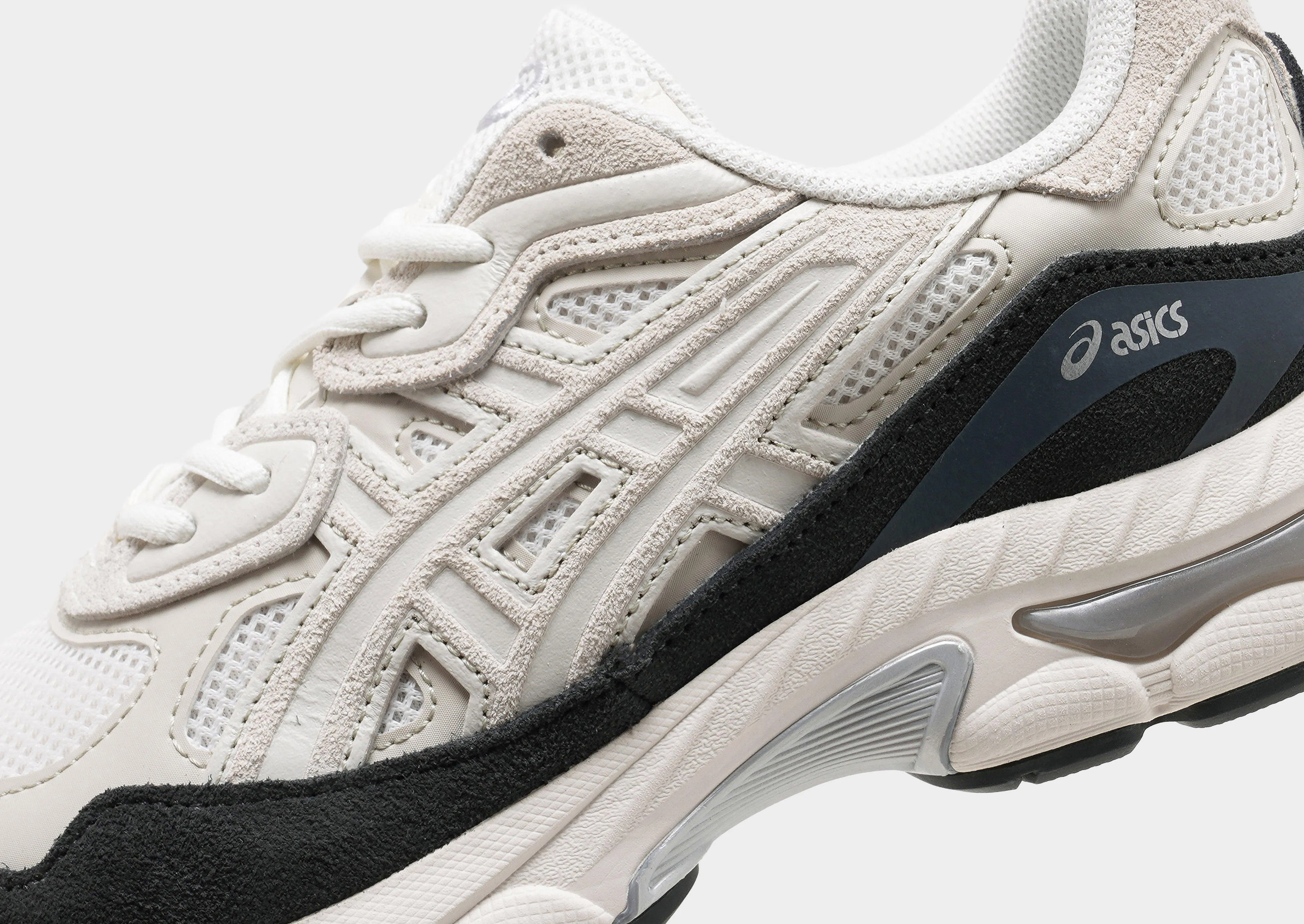 GEL-NYC Junior's Tough Rubber