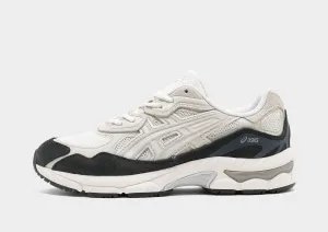 GEL-NYC Junior's Retro-inspired