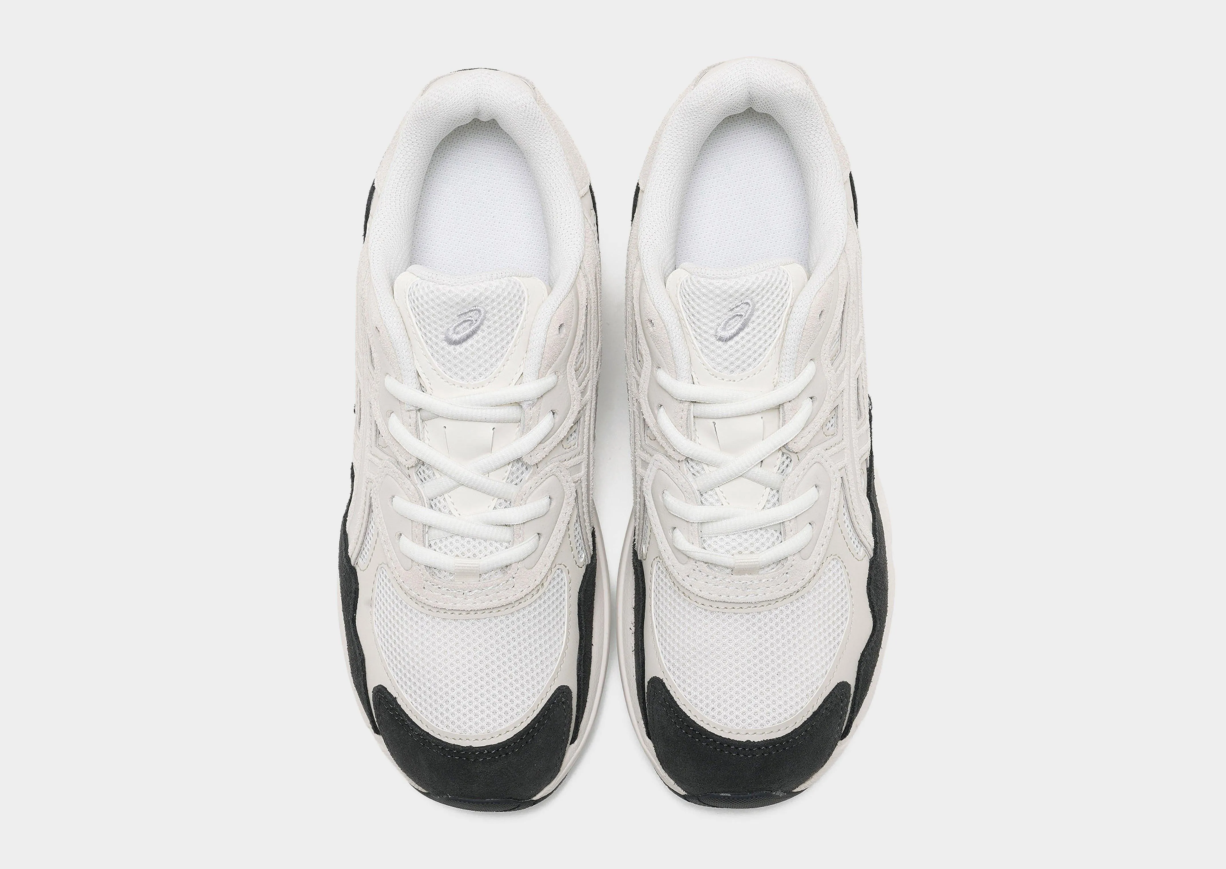 GEL-NYC Junior's Boosted sole Athletic Footwear