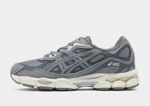 GEL-NYC Seamless Upper Engineering Neutral Stance Platform