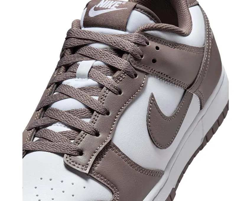 Nike Dunk Low Retro "Cave Stone" Style Daily