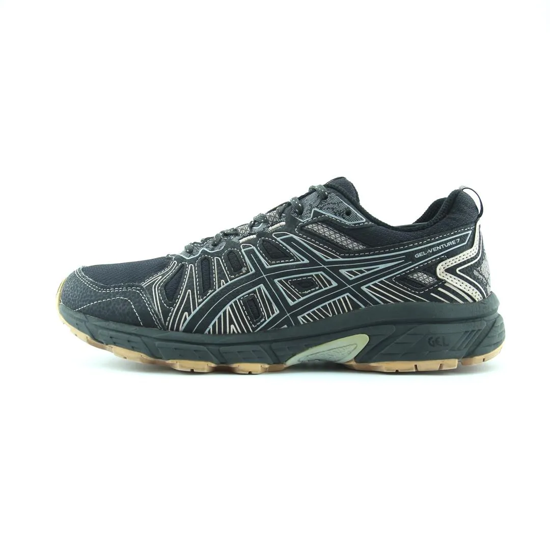 ASICS GEL VENTURE 7 Style Goal