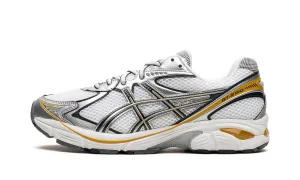 Ultra Responsive Midsole ASICS GT-2160 "Pure Silver Gold"