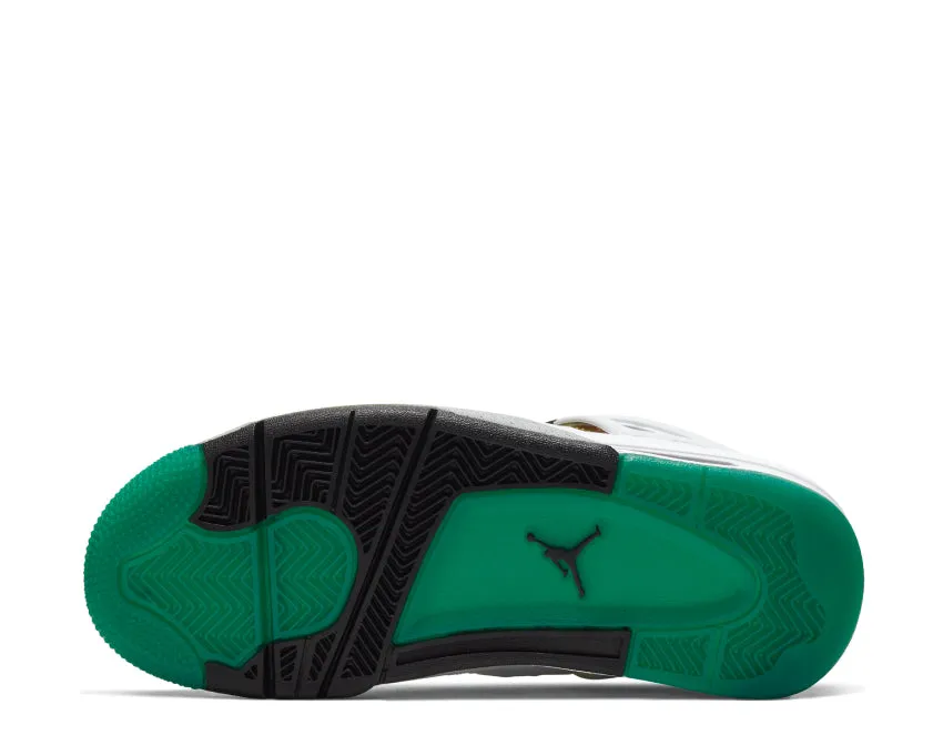 Urban Gear Air Jordan 4 Retro