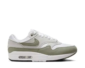 Nike Air Max 1 W "Light Army" Hill Stroll