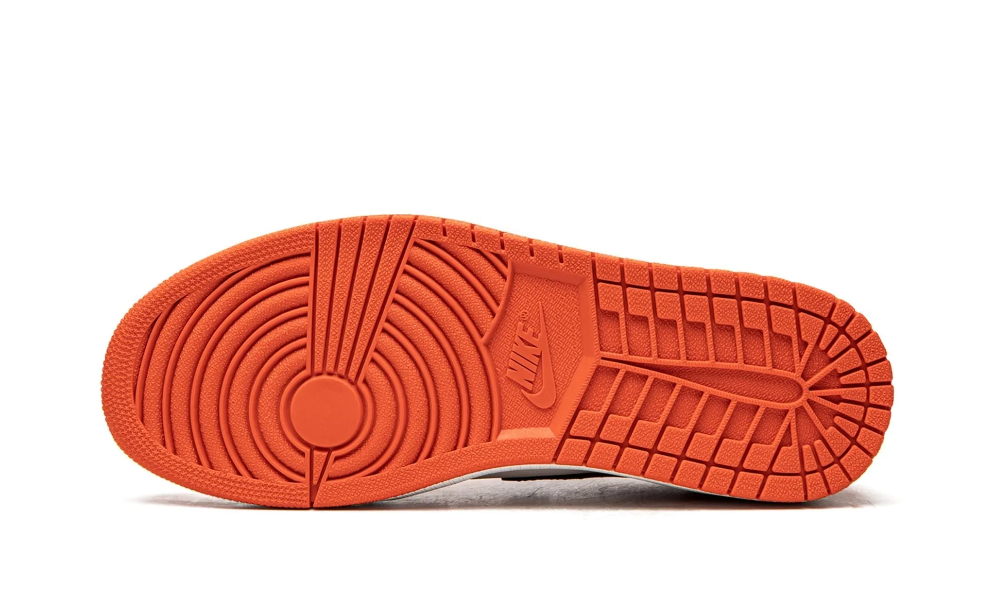 Air Jordan 1 Low OG Starfish Sail Vibe