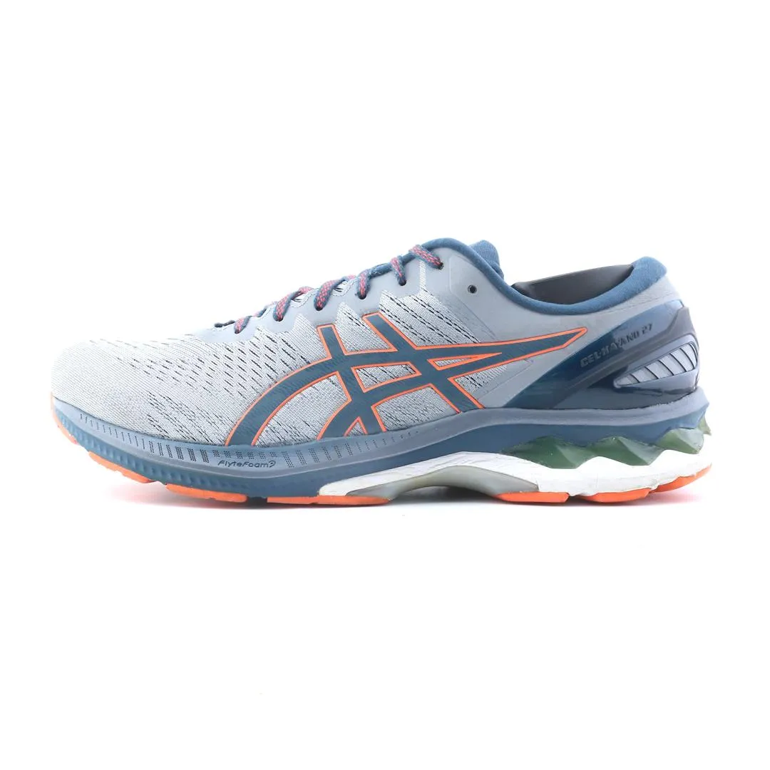 ASICS GEL-KAYANO 27 Surf Mode