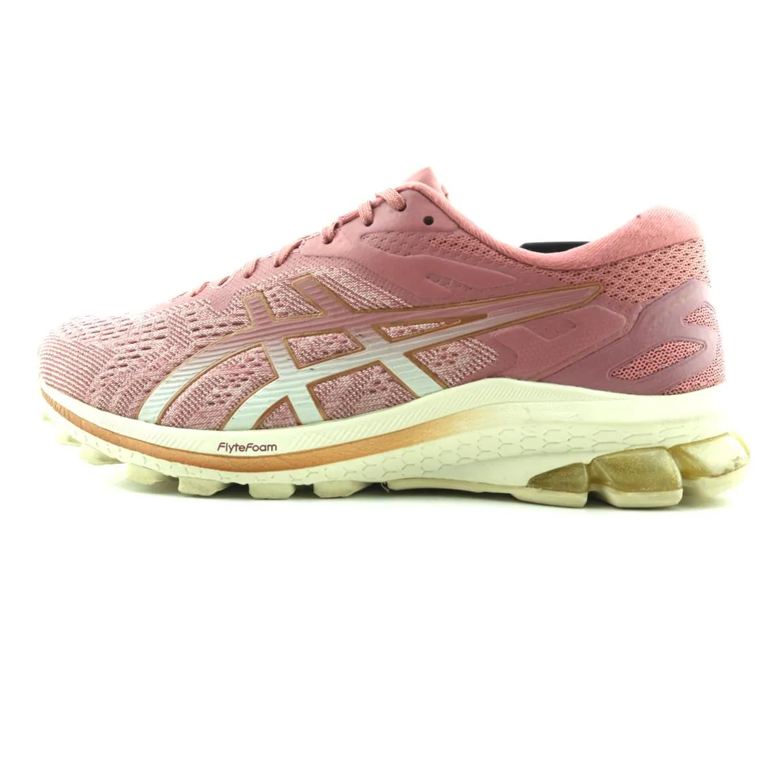 ASICS GT-1000 9 Leather