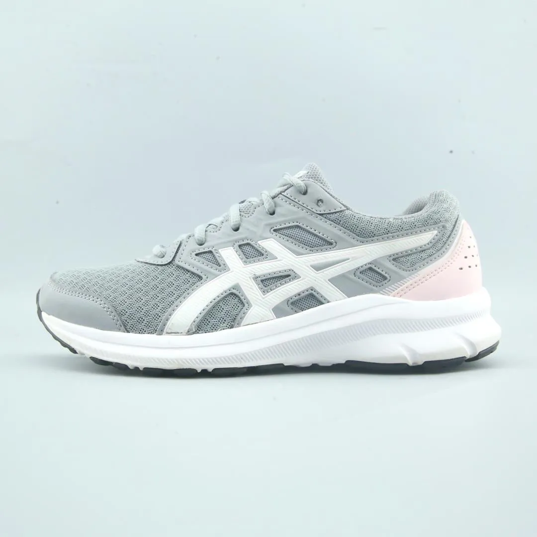 ASICS JOLT 3 Family Fit Lightweight Design