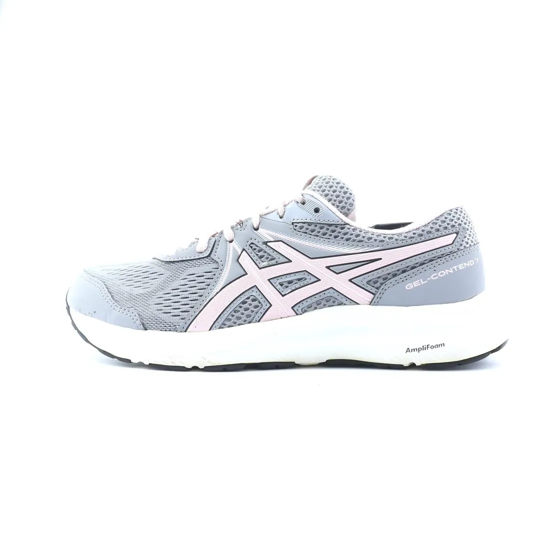 ASICS GEL-CONTEND 7 Matte Edge