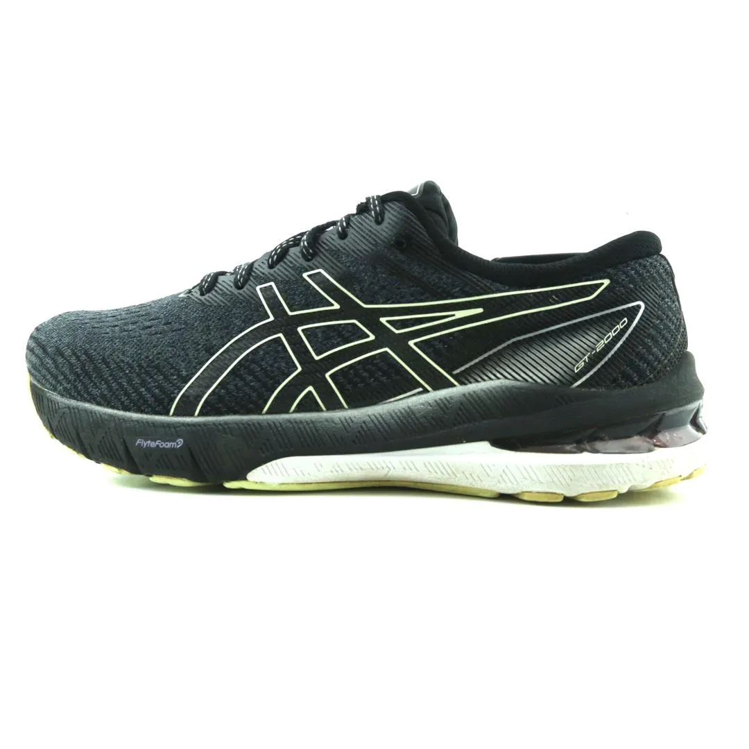 ASICS GT-2000 10 Camera Look