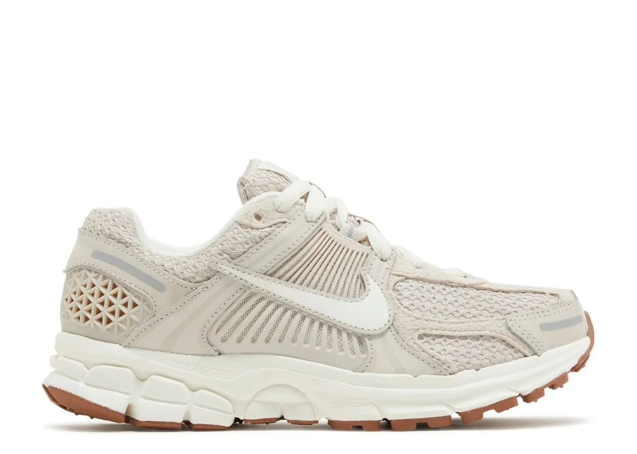 pre - race jitters budget - friendly price shoes Nike Zoom Vomero 5 Light Orewood Brown