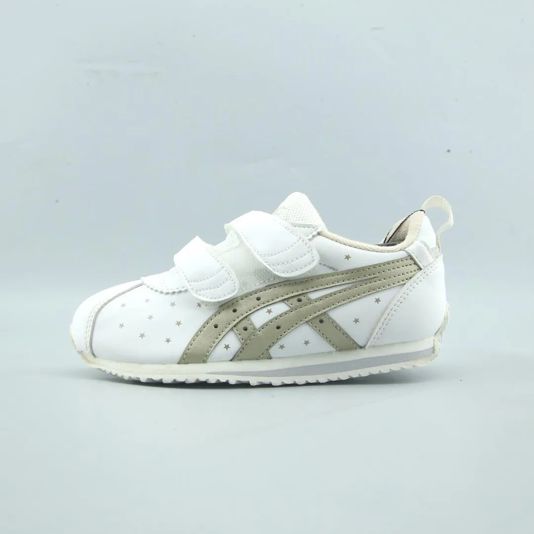 ASICS  COTLA Trail Ease Lightweight