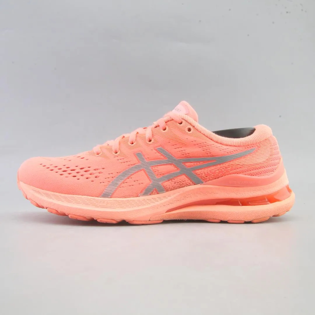ASICS GEL-KAYANO 28 Curve Hug