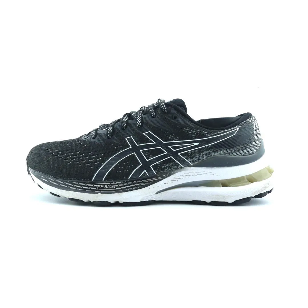 Step Tall Cushioned Insole ASICS GEL KAYANO 28