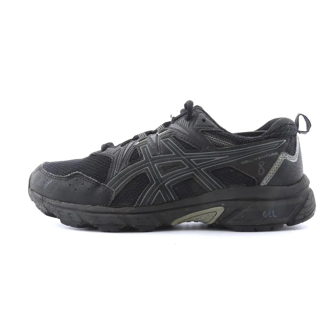 ASICS GEL-VENTURE 8 Stable