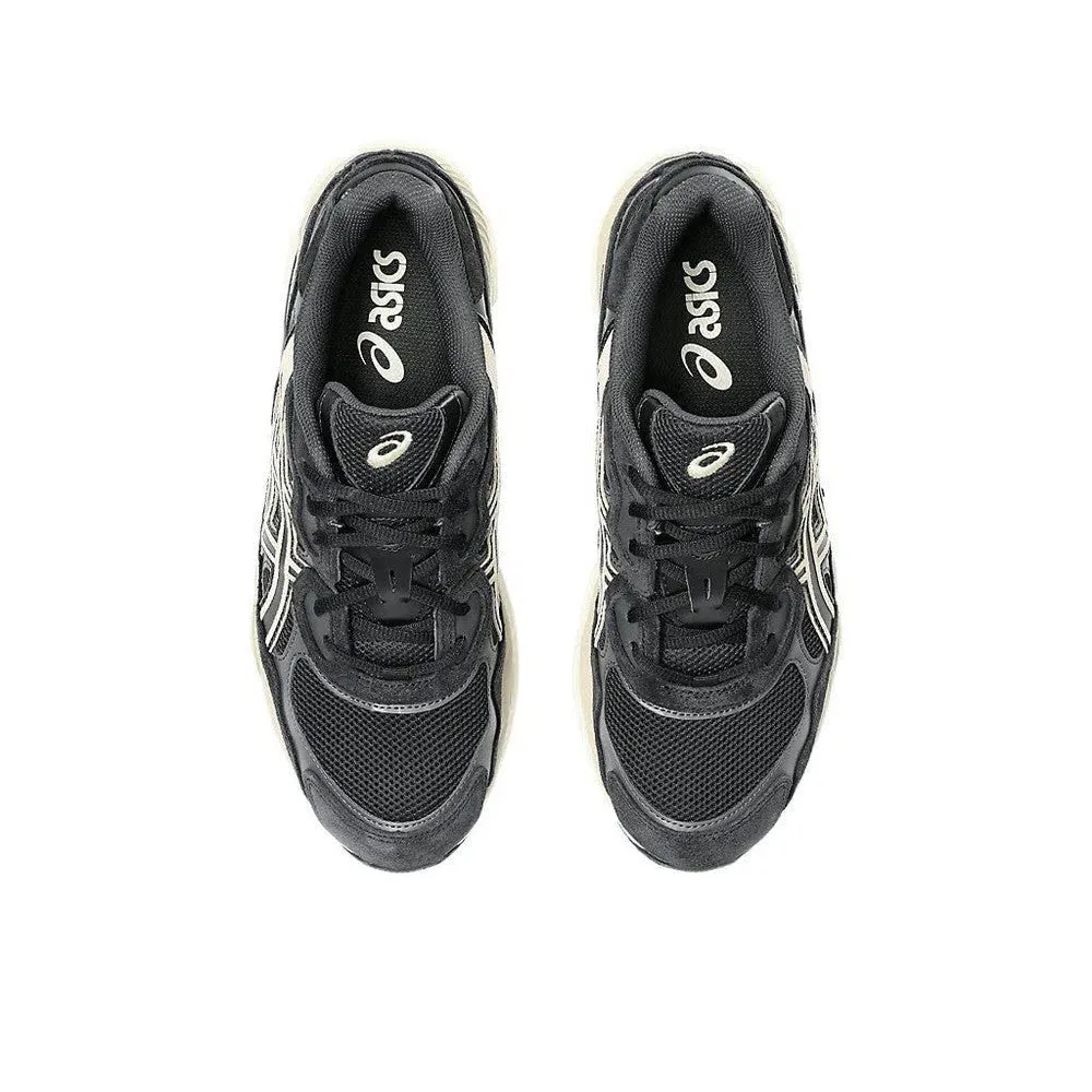 Sneakers Asics GEL-NYC Black 1203A663-002