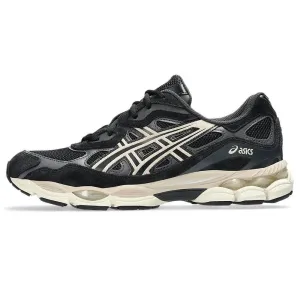 Slim wear Asics GEL-NYC Black 1203A663-002