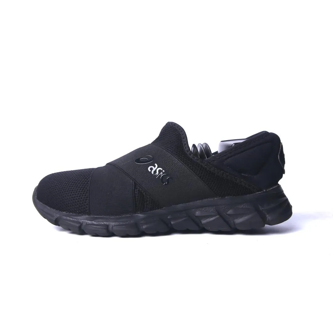 ASICS QUANTUM LYTE New York Everyday